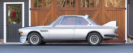 BMW 30 csl 2275449